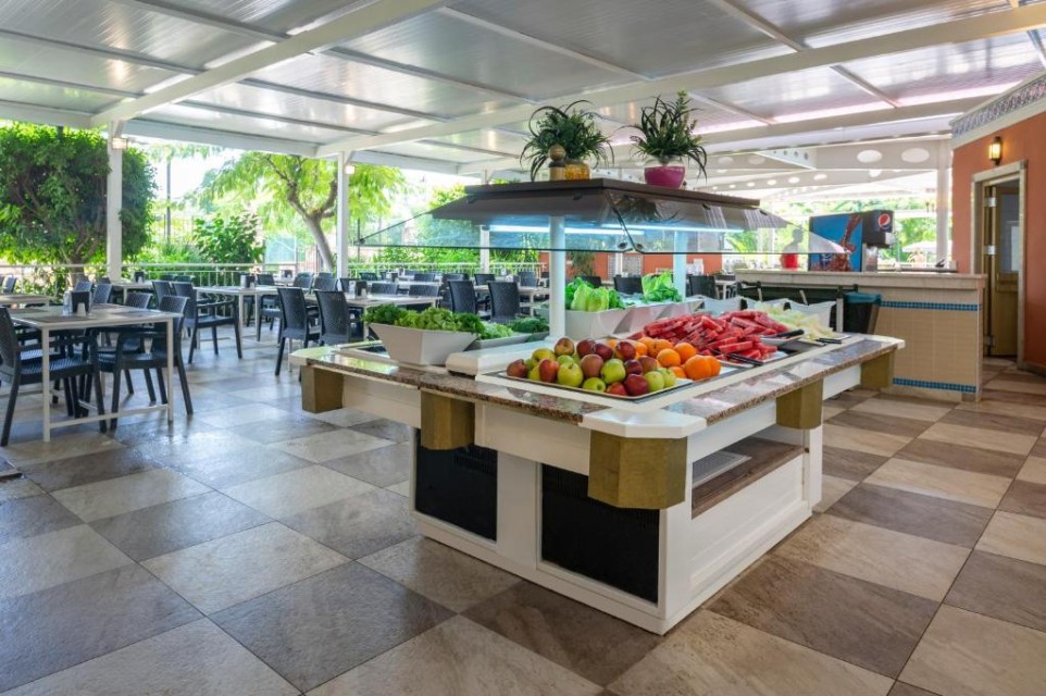 رستوران رستوران