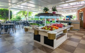 رستوران رستوران