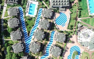 محوطه هتلمحوطه هتل محوطه هتلمحوطه هتل