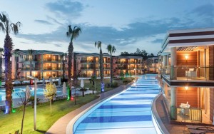 استخر استخر