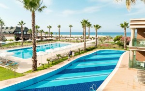 استخر استخر