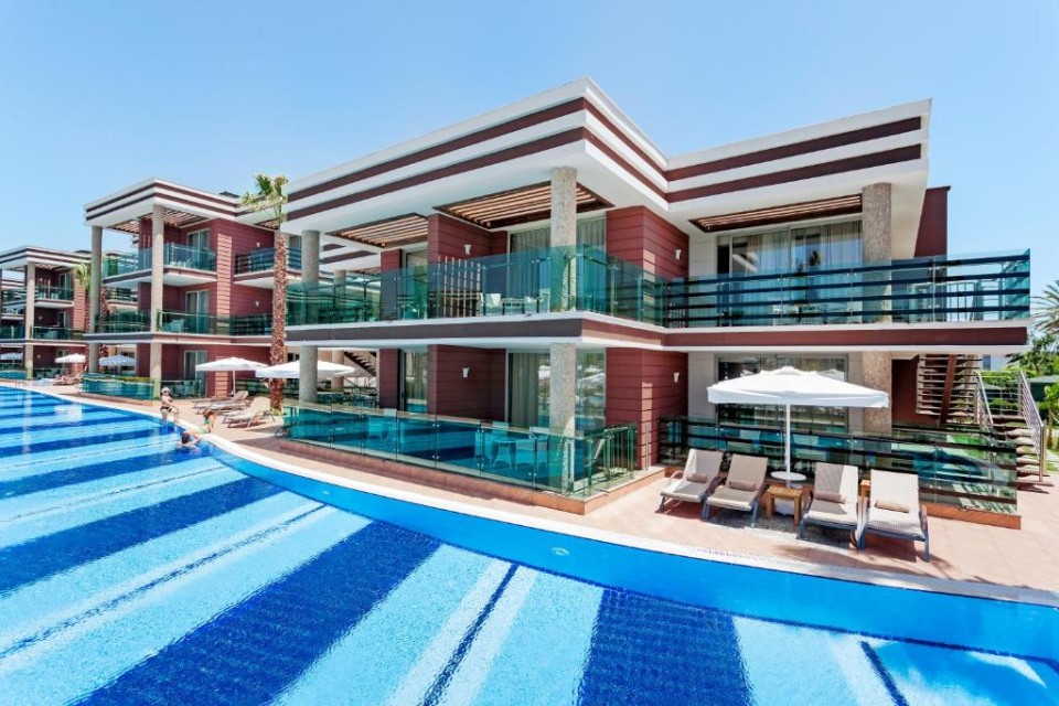 استخر استخر