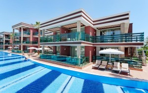 استخر استخر