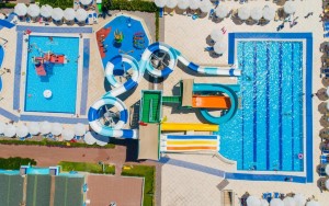 استخر استخر