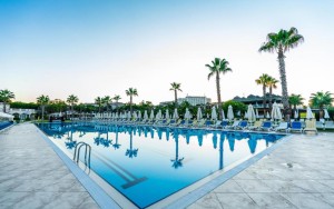 استخر استخر