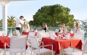 رستوران رستوران