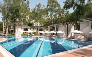 استخر استخر