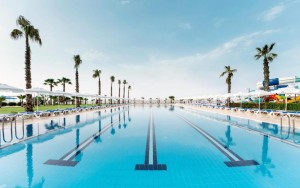 استخر استخر