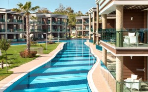 استخر استخر