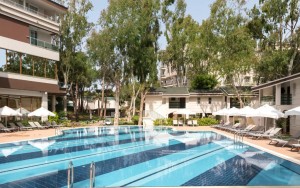 استخر استخر