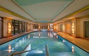 استخر استخر