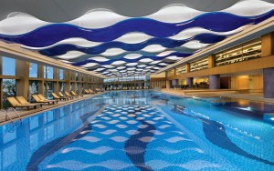 استخر استخر