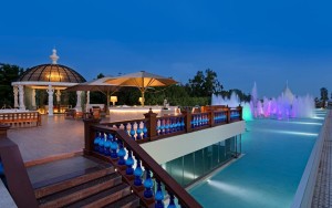 استخر استخر