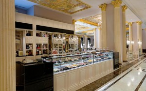 رستوران رستوران