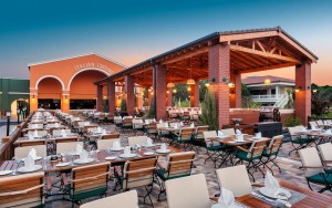 رستوران رستوران