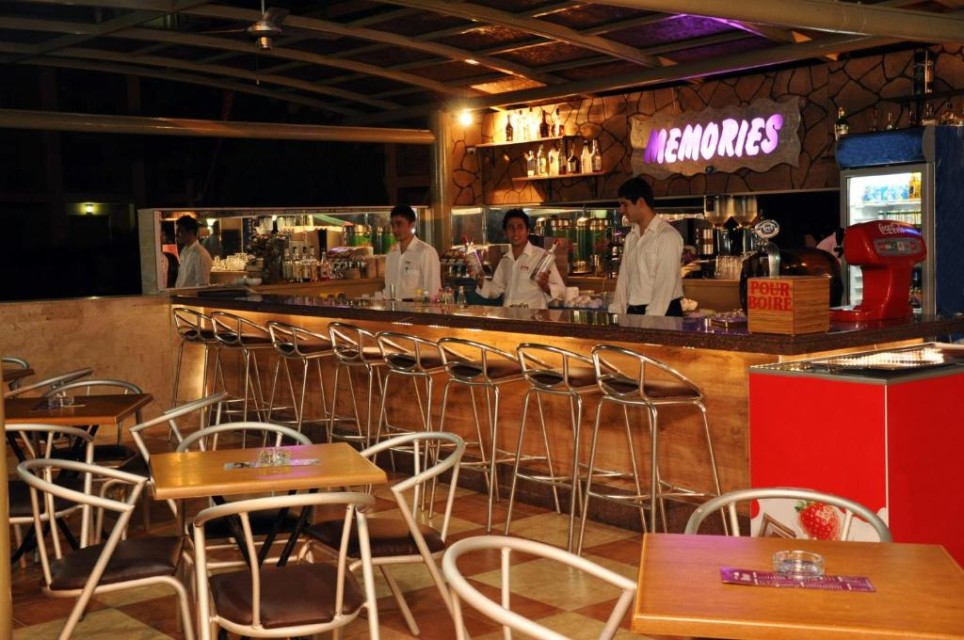 رستوران رستوران