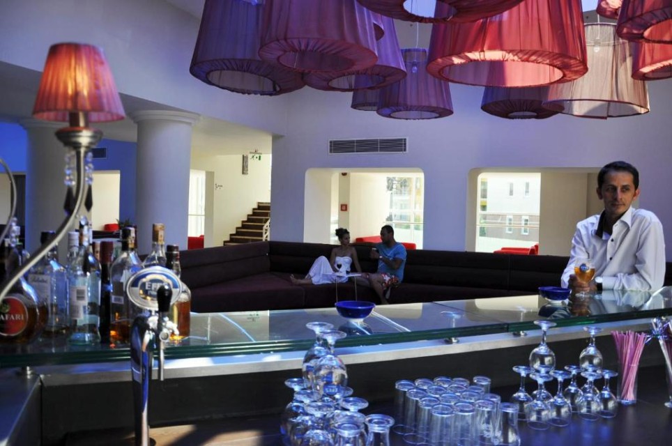 رستوران رستوران