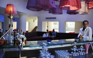 رستوران رستوران