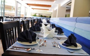 رستوران رستوران