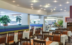 رستوران رستوران