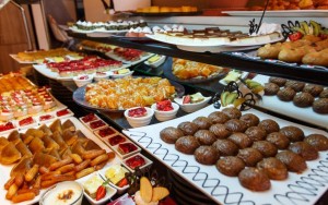 رستوران رستوران