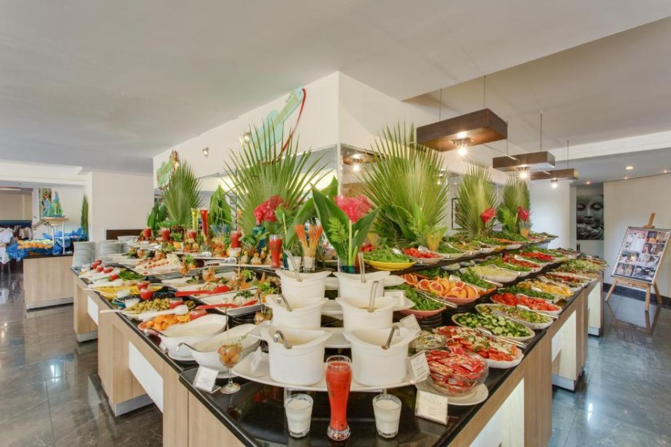 رستوران رستوران