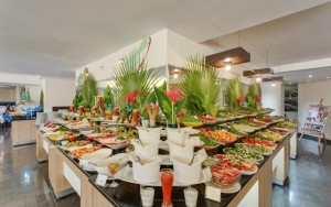 رستوران رستوران