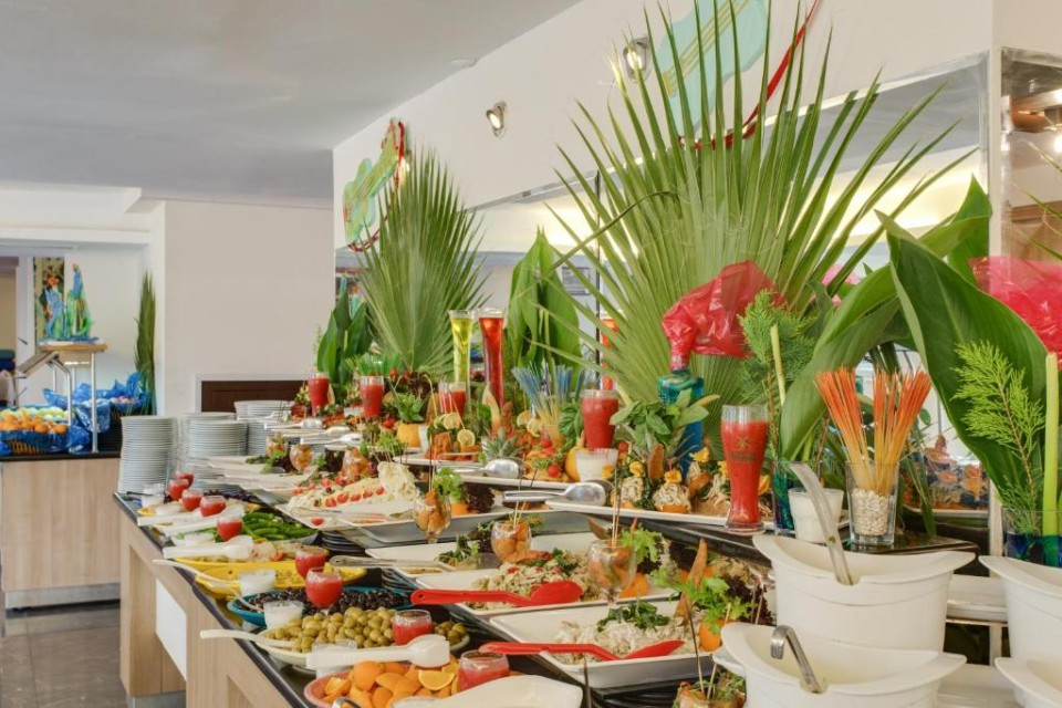 رستوران رستوران