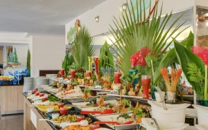 رستوران رستوران