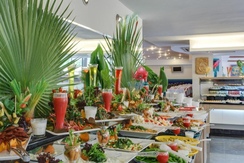 رستوران رستوران