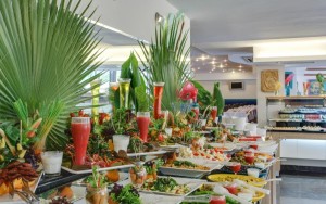 رستوران رستوران