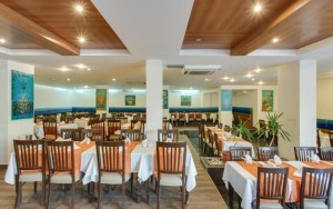 رستوران رستوران