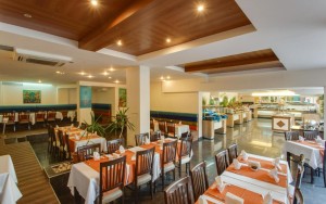 رستوران رستوران