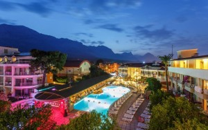 استخر استخر