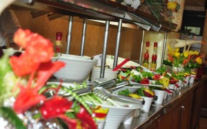 رستوران رستوران