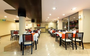 رستوران رستوران