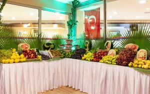 رستوران رستوران