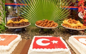 رستوران رستوران