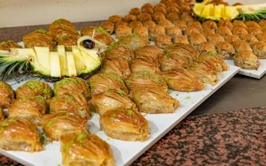 رستوران رستوران