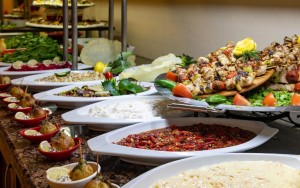 رستوران رستوران