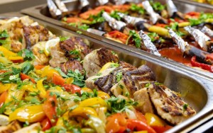 رستوران رستوران