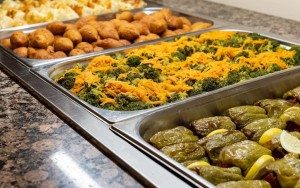 رستوران رستوران