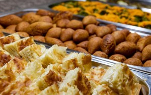 رستوران رستوران