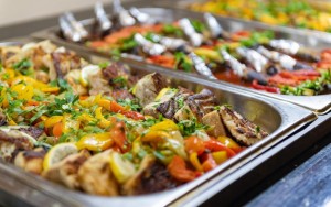 رستوران رستوران