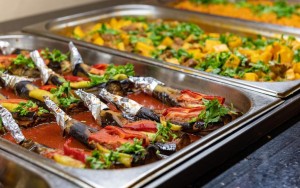 رستوران رستوران