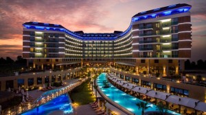 hotels-turkey-antalya-hotel-aska-lara-resort-spa-antalya-71202910-e44c25902450a1277b9e6c18ffbb1521.jpg