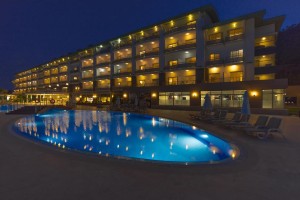 hotels-turkey-antalya-hotel-grand-park-kemer-antalya-grand-park-kemer-(view)-e44c25902450a1277b9e6c18ffbb1521.jpg