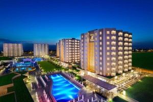 hotels-turkey-antalya-hotel-grand-park-lara-antalya-32479786-e44c25902450a1277b9e6c18ffbb1521.jpg