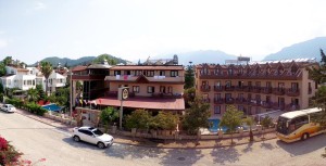 hotels-turkey-antalya-hotel-himeros-beach-antalya-himeros-beach-(view)-e44c25902450a1277b9e6c18ffbb1521.jpg