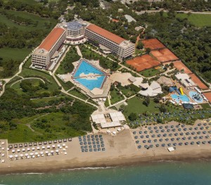 hotels-turkey-antalya-hotel-kaya-belek-antalya-kaya-belek-(view)-e44c25902450a1277b9e6c18ffbb1521.jpg